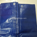 waterproof PE tarpaulin with cheap price